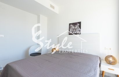 Reventa - Villa - Ciudad quesada - Rojales