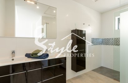 Reventa - Villa - Ciudad quesada - Rojales