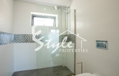 Reventa - Villa - Ciudad quesada - Rojales