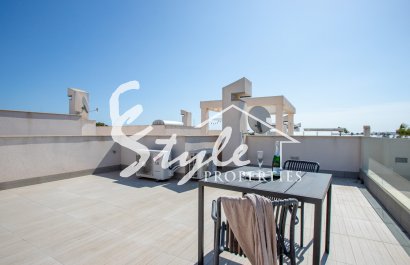 Reventa - Villa - Ciudad quesada - Rojales