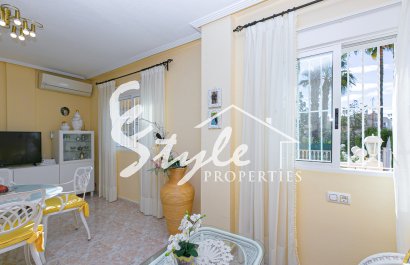 Вторичное жилье - Adosado - Плайя Фламенка - Playa Flamenca