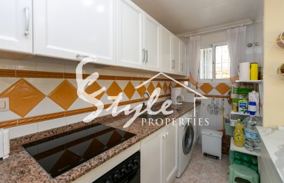 Вторичное жилье - Adosado - Плайя Фламенка - Playa Flamenca