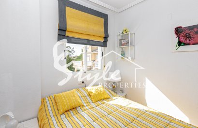 Вторичное жилье - Adosado - Плайя Фламенка - Playa Flamenca