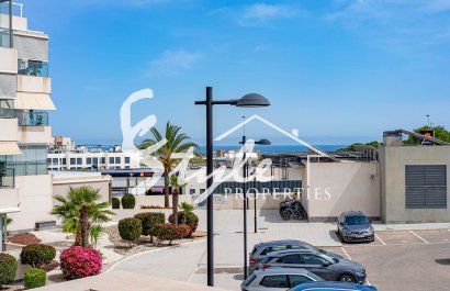 Modern apartment for sale in 