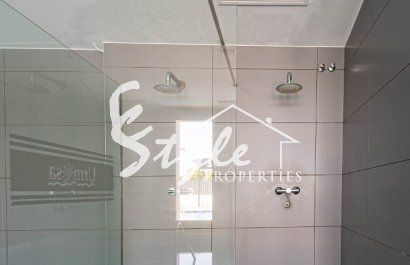 Resale - Apartamento - Orihuela-Costa - Los Dolses