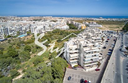 Modern apartment for sale in 