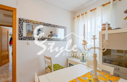 Вторичное жилье - Quad - Torrevieja - Пунта Прима