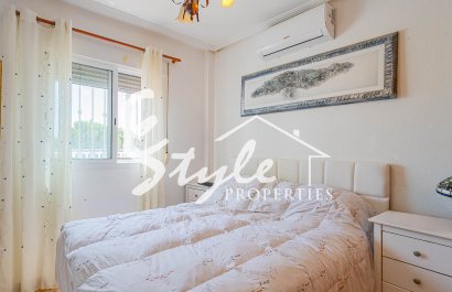 Вторичное жилье - Quad - Torrevieja - Пунта Прима