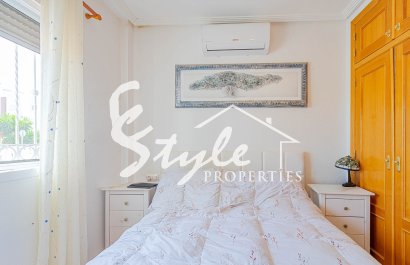 Вторичное жилье - Quad - Torrevieja - Пунта Прима