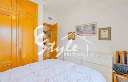 Вторичное жилье - Quad - Torrevieja - Пунта Прима