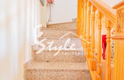 Вторичное жилье - Quad - Torrevieja - Пунта Прима