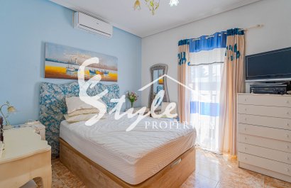 Вторичное жилье - Quad - Torrevieja - Пунта Прима