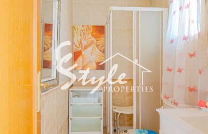 Вторичное жилье - Quad - Torrevieja - Пунта Прима