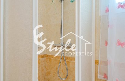 Вторичное жилье - Quad - Torrevieja - Пунта Прима