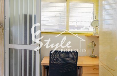 Вторичное жилье - Quad - Torrevieja - Пунта Прима