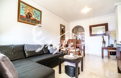 Вторичное жилье - Apartamento - La Matanza