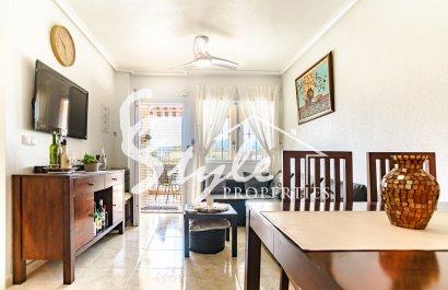 Вторичное жилье - Apartamento - La Matanza