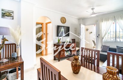 Вторичное жилье - Apartamento - La Matanza