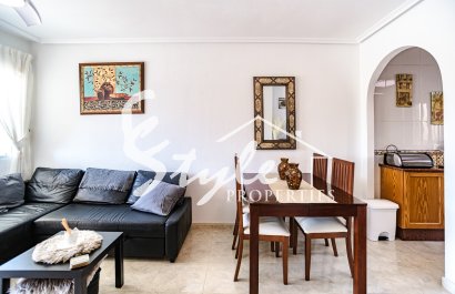 Вторичное жилье - Apartamento - La Matanza
