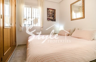 Вторичное жилье - Apartamento - La Matanza
