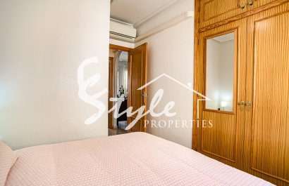 Вторичное жилье - Apartamento - La Matanza