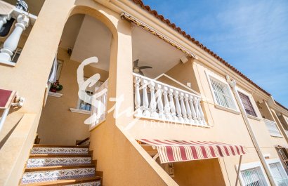 Вторичное жилье - Apartamento - La Matanza