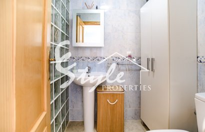 Вторичное жилье - Apartamento - La Matanza