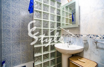 Вторичное жилье - Apartamento - La Matanza