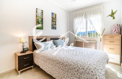 Вторичное жилье - Apartamento - La Matanza