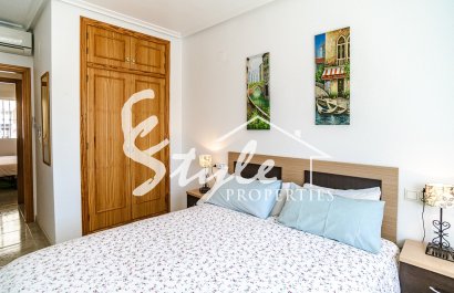 Вторичное жилье - Apartamento - La Matanza