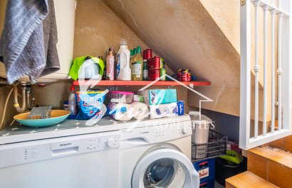 Вторичное жилье - Apartamento - La Matanza