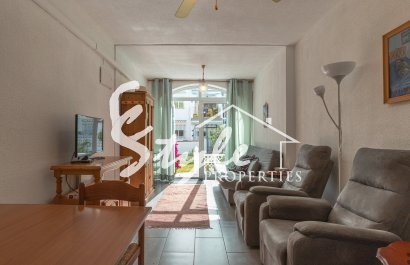 Вторичное жилье - Apartamento - Torrevieja - Lago Jardin