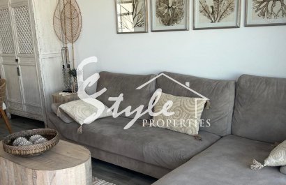 Вторичное жилье - Вилла - Daya Vieja - Costa Blanca