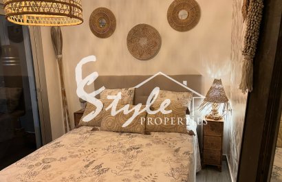 Вторичное жилье - Вилла - Daya Vieja - Costa Blanca