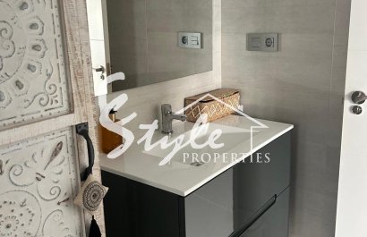 Вторичное жилье - Вилла - Daya Vieja - Costa Blanca