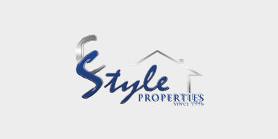Villa - Resale - Santiago De La Ribera - San Javier