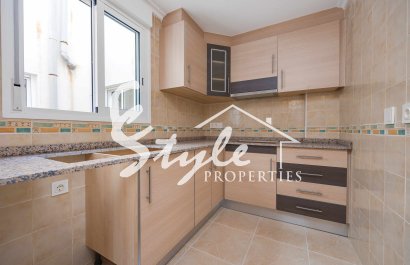 New build - Apartamento - Ciudad Quesada - San Fulgencio