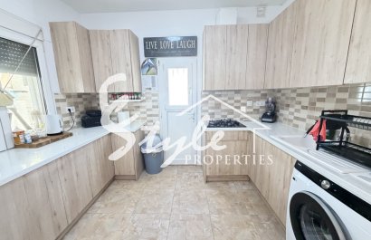 Вторичное жилье - Apartamento - Villamartin, Orihuela Costa - Вилламартин