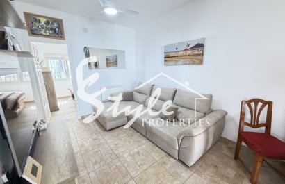 Вторичное жилье - Apartamento - Villamartin, Orihuela Costa - Вилламартин
