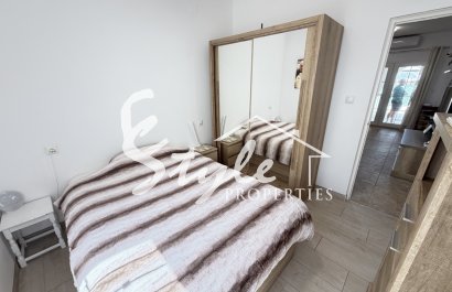 Вторичное жилье - Apartamento - Villamartin, Orihuela Costa - Вилламартин