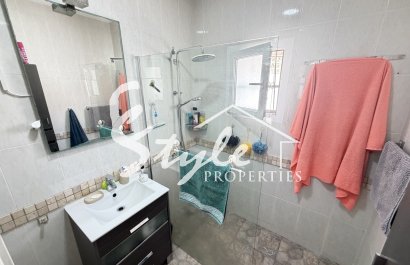 Вторичное жилье - Apartamento - Villamartin, Orihuela Costa - Вилламартин