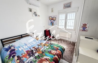 Вторичное жилье - Apartamento - Villamartin, Orihuela Costa - Вилламартин