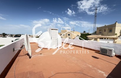 Вторичное жилье - Apartamento - Villamartin, Orihuela Costa - Вилламартин