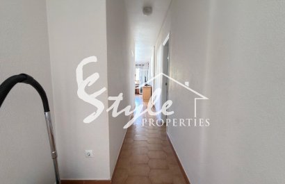 Вторичное жилье - Apartamento - Orihuela-Costa - Вилламартин