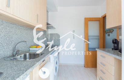 Вторичное жилье - Adosado - Lomas de Cabo Roig - Ломас де Кабо Роиг