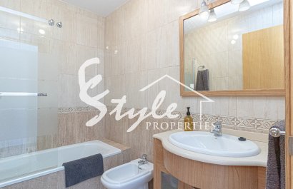 Вторичное жилье - Adosado - Lomas de Cabo Roig - Ломас де Кабо Роиг