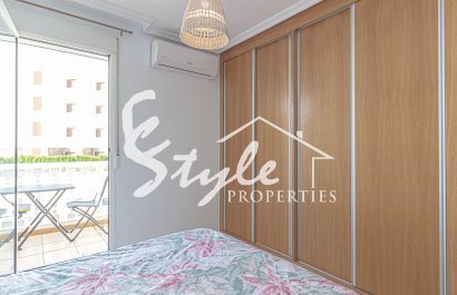 Вторичное жилье - Adosado - Lomas de Cabo Roig - Ломас де Кабо Роиг