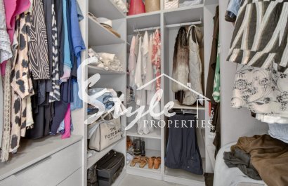 Вторичное жилье - Вилла - Сан Педро дель Пинатар - Las esperanzas