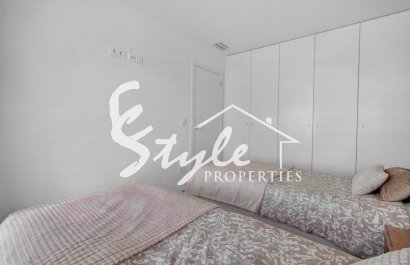 Вторичное жилье - Вилла - Сан Педро дель Пинатар - Las esperanzas