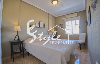 Вторичное жилье - Вилла - Torrevieja - Торревьеха